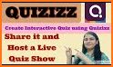 Quizar : Make and Play Quizzes related image