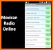 Radio Mexico FM AM - Mexican Radio Stations Online related image