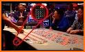 Roulette Free Game - Casino Vegas related image