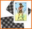 Baraja de Lotería Mexicana related image