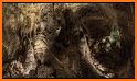 Carlsbad Caverns Audio Guide related image