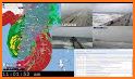 NOAA Weather Radio Live Streams related image