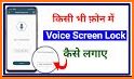 Voice Screen Lock & Voice Lock related image