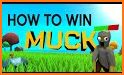 Guide For Muck game related image