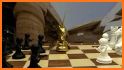 Ani Chess 3D related image