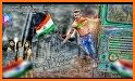 Republic Day Video Maker related image