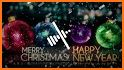 Top Happy New Year Ringtones 2019 related image