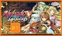 RPG Alphadia Genesis related image