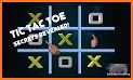 TicTacToe(XandOs) related image