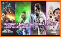 Sergio Ramos Wallpapers related image