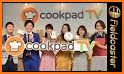 cookpadTV -クッキングLIVEアプリ- related image