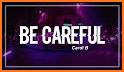 Be Careful - Cardi B related image