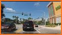 Sarasota County Auto Tours related image