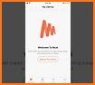 Musi: Simple Music Stream App Guide related image