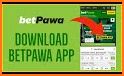 Betpawa app Download clu related image