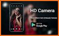 HD Camera - Beauty Camera related image