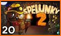 Spelunky 2 Walkthrough related image