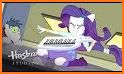 Real Pianika - Little Pony related image