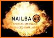 NAILBA 40 related image