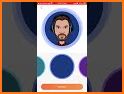 Magnet: Dating Game & Chat related image