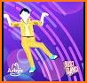 Arby's Just Dance related image