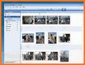 Best Gallery Pro - Photo Manager & Photo Gallery related image