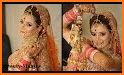 Bride Wedding Girl Dress Up related image