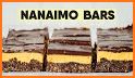 Guide Making Nanaimo Bars related image