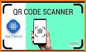 Native Scanning App related image