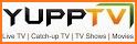 YuppTV for AndroidTV related image