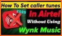 Free Wynk Music 2021 - Gospel Music Downloader related image