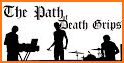 Path of Death related image