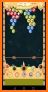 Witch Pop - Magic Bubble Shooter & Match 3 Wizard related image