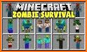 Zombie Mod - Apocalypse Mods and Addons related image