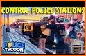 Police Simulator Police Tycoon related image