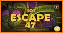 Free New Escape Games 048-Fun Escape Games 2018 related image