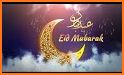 Ramadan Mubarak Stickers For Whatsapp 2021 related image