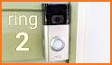 Guide for Ring Video Doorbell 2 related image