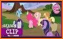 My Little Pony: Best Pet related image