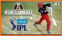 Ipl Cricket 2018 related image