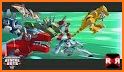 Transformers Rescue Bots: Dash related image