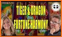 Fortune Tiger related image