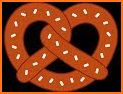 Pretzel Pride related image