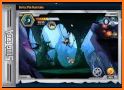 Hints for slugterra games slug it out Walkthrough related image