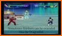 Walkthrough Dragonball Z Bodukai Tenkaichi 3 Tips related image