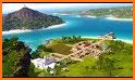 Tropico 6 Game Walkthrough related image