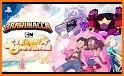 Steven Universe Character Game related image