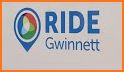 Ride Gwinnett related image