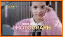 Annie Leblanc All Songs related image