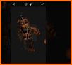 Merge Freddy related image